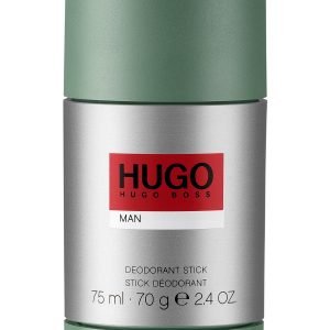 Hugo Boss HUGO Green Deodorant Stick (75 ml)