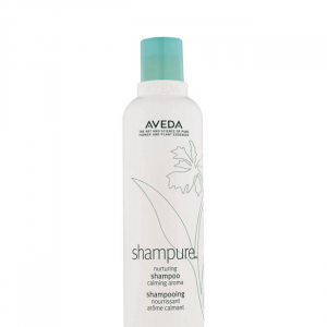 Aveda Shampure Nurturing Shampoo, 250 ml.