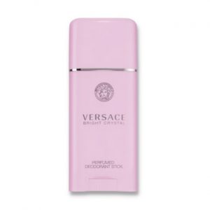 Versace - Bright Crystal Deodorant Stick - 50 ml