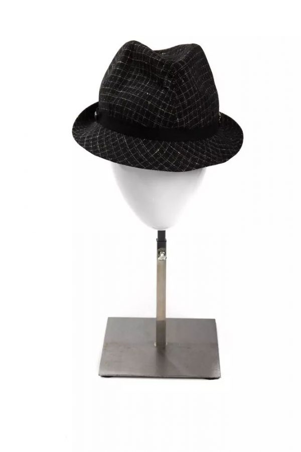 BYBLOS Hat