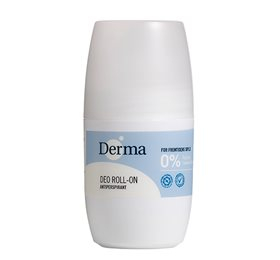 Derma Family deo (50 ml)