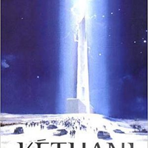 Kethani - 978-1-84416-473-8