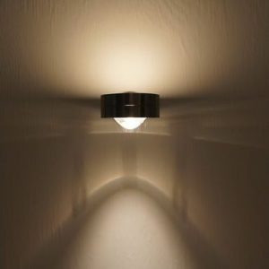Lens Wall væglampe fra Top-light (outlet)