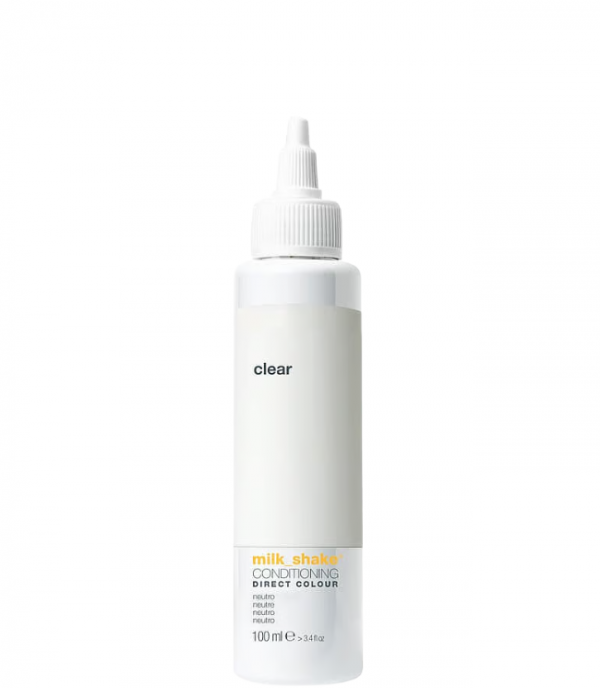 Milk_Shake Direct Color Clear, 100 ml.