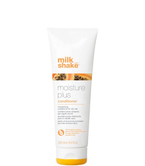 Milk_Shake Moisture Plus Conditioner, 250 ml.