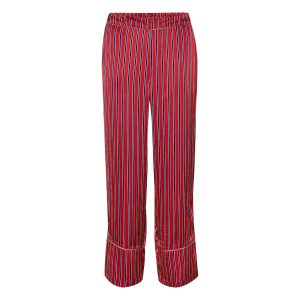 Nivo Pants Stripe | Soaked in Luxury - M