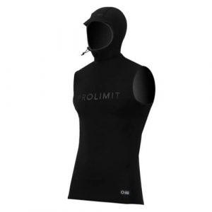 PROLIMIT Innersystem Chillvest Hooded (1.5 mm)