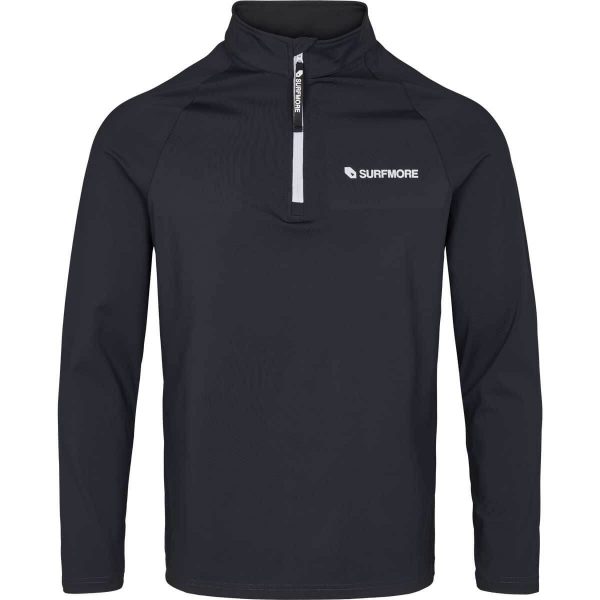 SURFMORE Pullover
