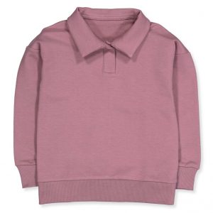 Trondheim sweatshirt - soft sweat (3 år/98 cm)