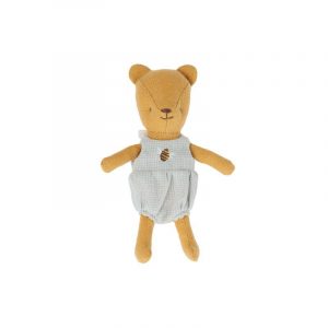 Bamse "Teddy Baby" - Maileg