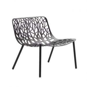 Forest Lounge chair - Fast