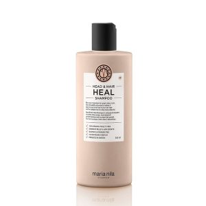 Maria Nila Head & Hair Heal Shampoo, 350 ml