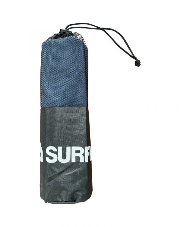SURFMORE Microfiber Eco Håndklæde