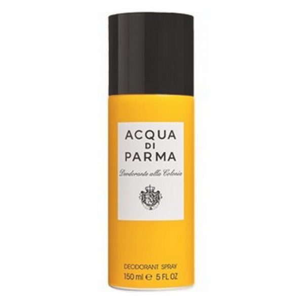 Acqua Di Parma - Colonia Deodorant Spray - 150 ml