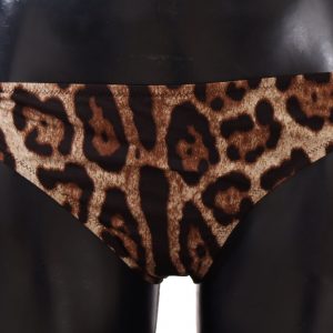 Dolce & Gabbana Bikini Svømmetøj