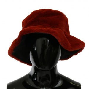 Dolce & Gabbana Hat