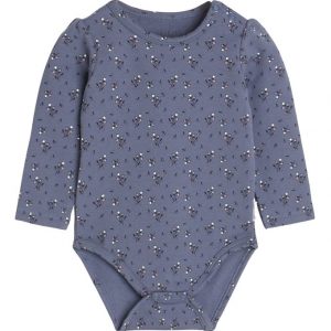 Hust and Claire Body l/æ - Benna - Folkstone