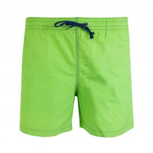 Malo Grøn Svømme Shorts