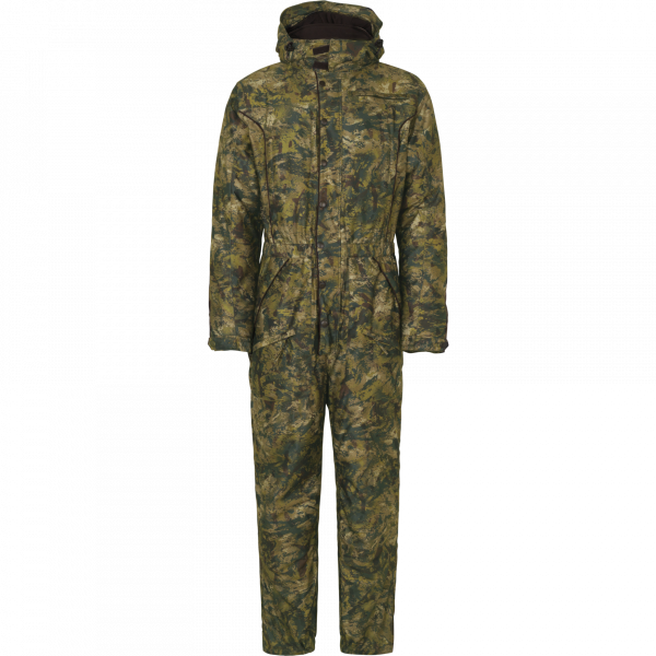 Seeland Outthere Camo Onepiece - 58