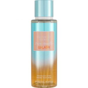 Victoria's Secret Bare Vanilla Splash Body Mist 250 ml