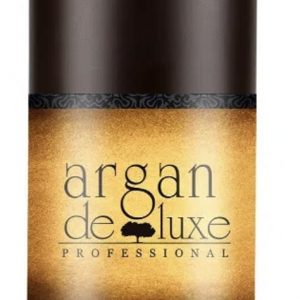 Argan De Luxe Anti-Dandruff 2in1 Shampoo 500 ml