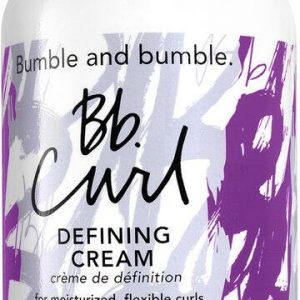 Bumble and Bumble Curl Defining Creme 250 ml