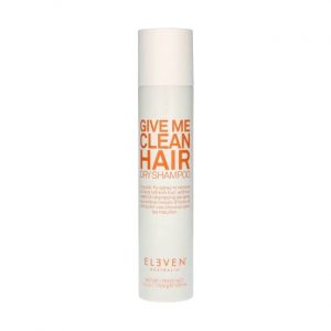 Eleven Australia - Give Me Clean Hair Dry Shampoo 200 ml