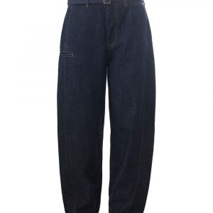 Emporio Armani Bukser & Jeans
