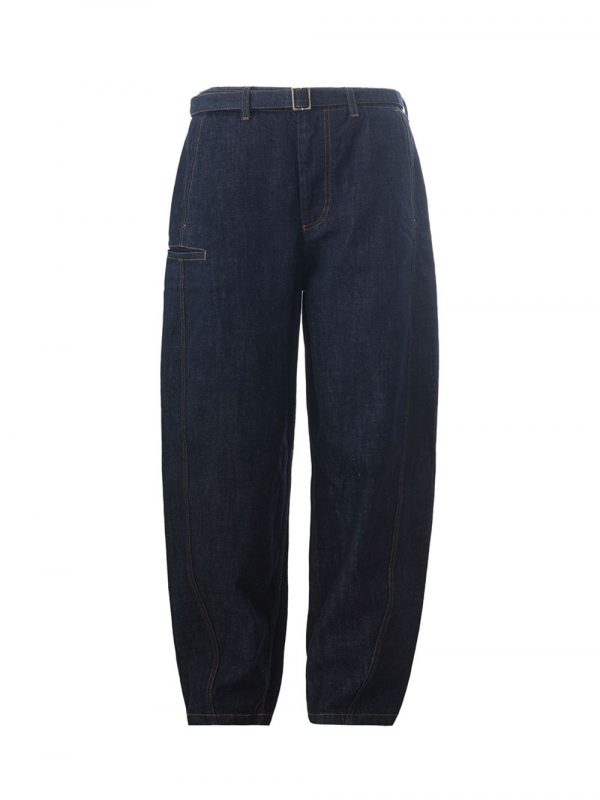 Emporio Armani Bukser & Jeans