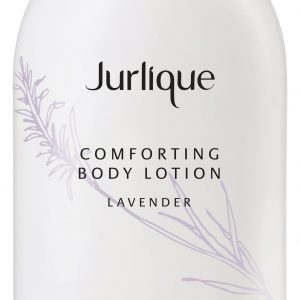 Jurlique Comforting Lavender Body Lotion 300 ml