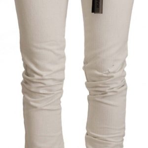 Karl Lagerfeld Bomuld Bukser & Jeans