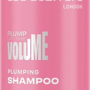 Lee Stafford Plump Up The Volume Plumping Shampoo 250 ml