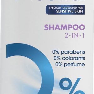 Neutral Shampoo 2in1 250 ml
