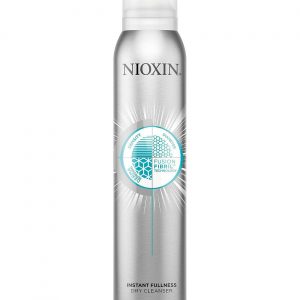 Nioxin Instant Fullness Dry Shampoo 180 ml