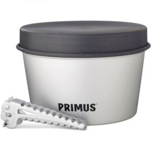 Primus Essential Gryde sæt 2,3L