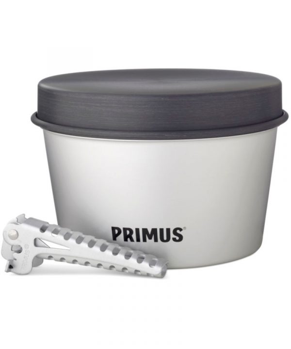 Primus Essential Gryde sæt 2,3L
