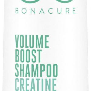 Schwarzkopf Bonacure Volume Boost Shampoo 250 ml