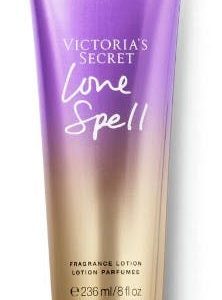 Victoria's Secret Love Spell Body Lotion 236 ml