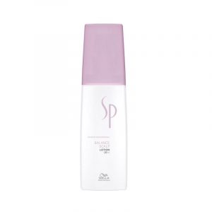 Wella Professionals SP Balance Scalp Leave-In Lotion 125 ml