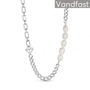 ANNEBRAUNER Party Necklace