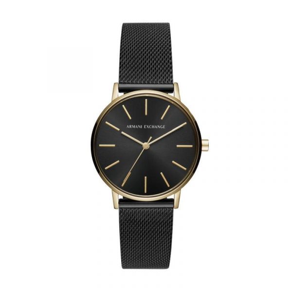 Armani Exchange AX5548