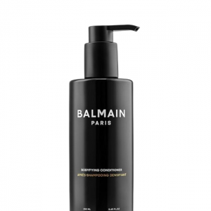 Balmain Balmain Homme Bodyfying Shampoo, 250 ml.
