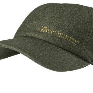Deerhunter Ram Winter Kasket - 56/57