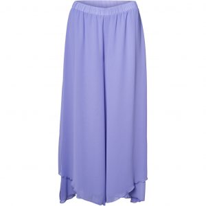 Elcamilla - Syren Purple - Bukser