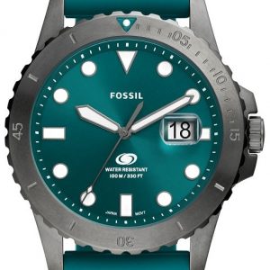 FOSSIL UR - FS5995