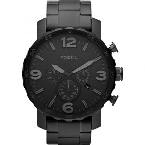 FOSSIL UR - JR1401