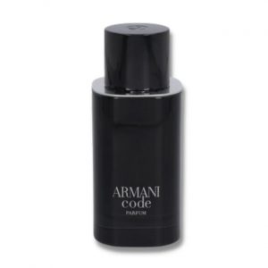 Giorgio Armani - Code Le Parfum - 50 ml - Edp