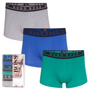 Hugo Boss Boxershorts - M