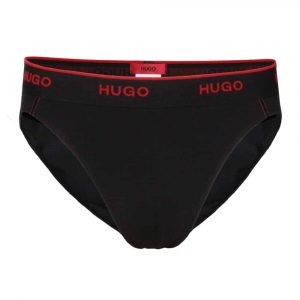 Hugo Boss Excite Flex Cotton - SORT