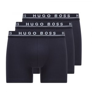 Hugo Boss Hugo Boss Boxer Brief Navy